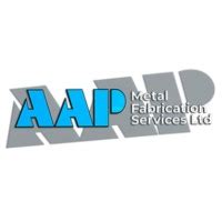 a a p metal fabrications services ltd|AAP METAL FABRICATION SERVICES LTD.